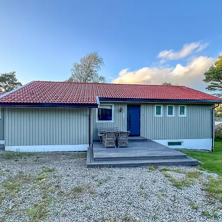 3 Bedroom Cozy In * Mandal