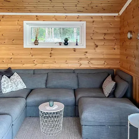3 Bedroom Cozy In Holiday home *